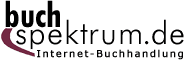 buchspektrum Internet-Buchhandlung